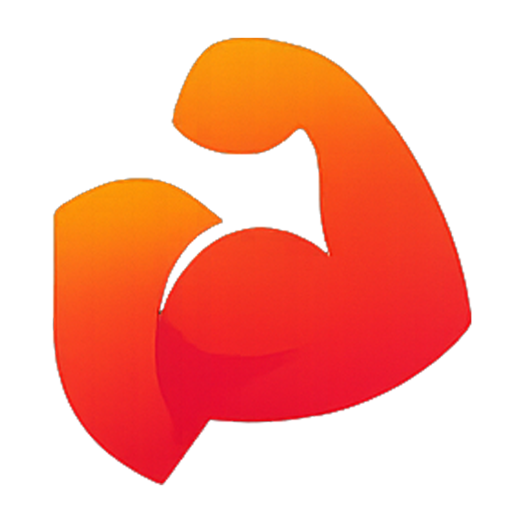 RunPro Guide
